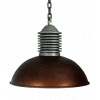 Industrielamp