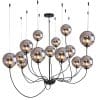 Design hanglamp Conflux 14