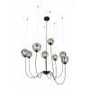 Design hanglamp Conflux 8