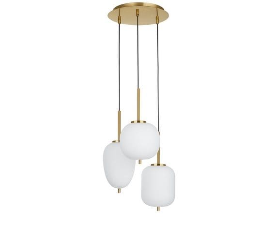 Design hanglamp Lato
