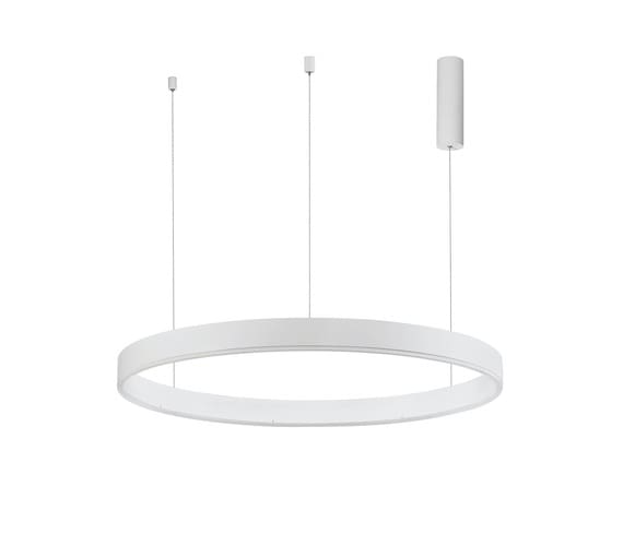 LED hanglamp Motif White