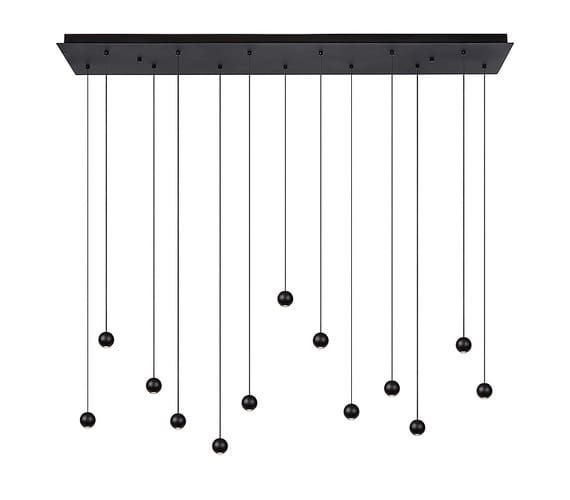 Design hanglamp Balls 13