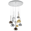 Design hanglamp Beba 10