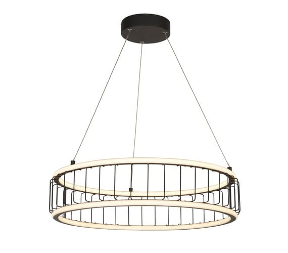 Hanglamp Circolo 58