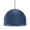 Hanglamp Norp Blue