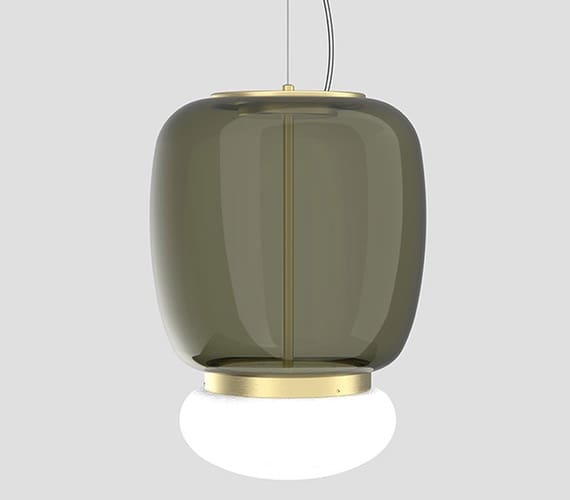 Design hanglamp Faro SP-G
