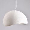 Hanglamp Stone Warm White