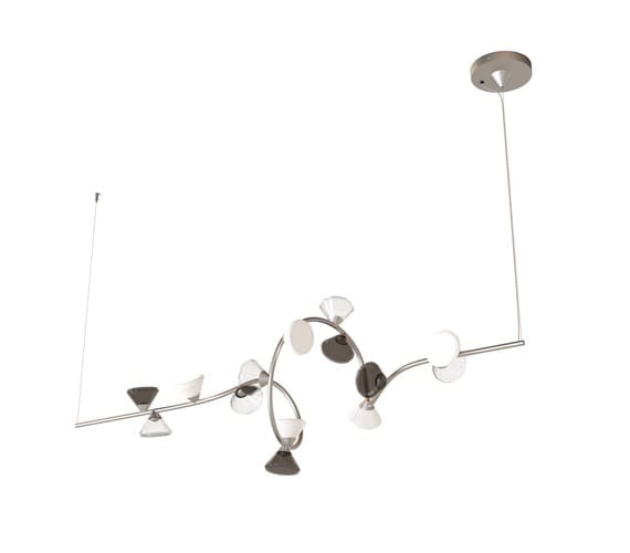 Design lamp Linfa 565.23B